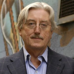 Anthony Phillips
