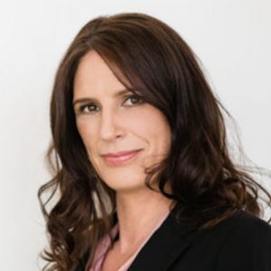 Erin Michalak