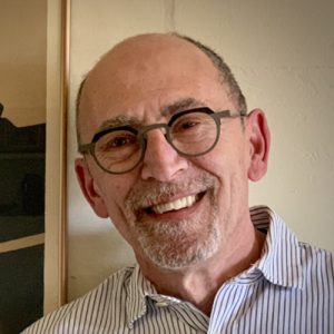 Peter B. Reiner