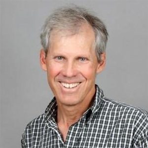Timothy H. Murphy
