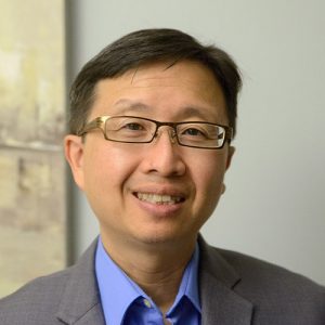 Joseph Tham