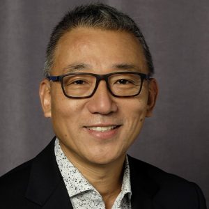 Wei-Yi Song