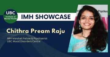 IMH Showcase | May 2024