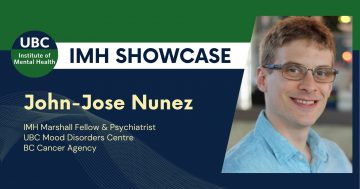 IMH Showcase | April 2024