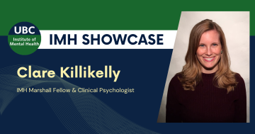 IMH Showcase | June 2024
